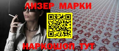 a pvp Кимры