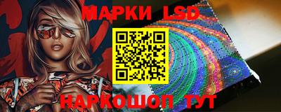 a pvp Кимры