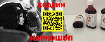 a pvp Кимры