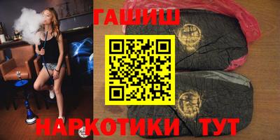 a pvp Кимры